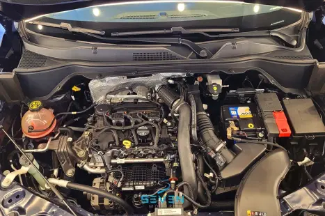 CHEVROLET Montana 1.2 12V FLEX LTZ TURBO AUTOMTICO, Foto 18