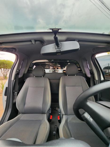 CHEVROLET Montana 1.4 FLEX LS, Foto 7