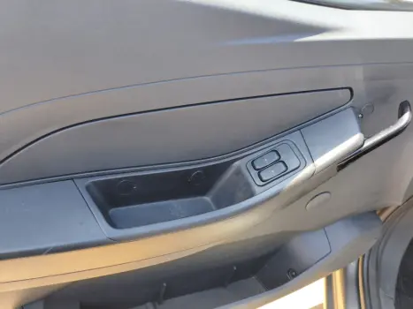 CHEVROLET Montana 1.4 FLEX LS, Foto 15