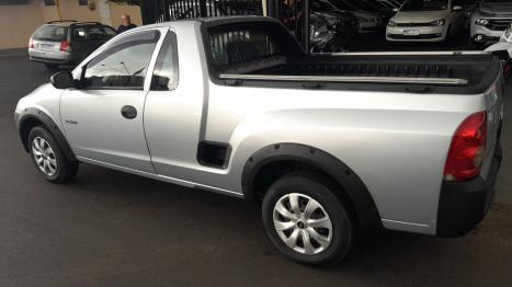 CHEVROLET Montana 1.4 FLEX CONQUEST, Foto 3