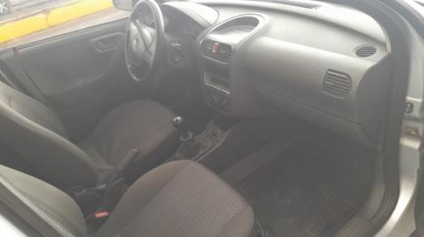 CHEVROLET Montana 1.4 FLEX CONQUEST, Foto 6