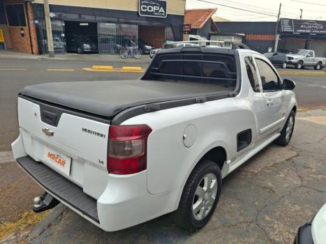 CHEVROLET Montana 1.4 FLEX SPORT, Foto 3