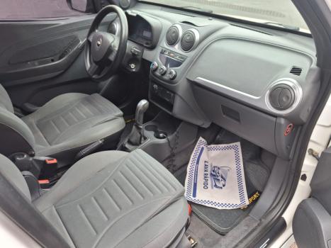 CHEVROLET Montana 1.4 FLEX SPORT, Foto 5