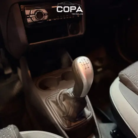 CHEVROLET Montana 1.4 FLEX LS, Foto 6