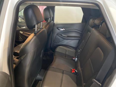 CHEVROLET Montana 1.2 12V FLEX PREMIER TURBO AUTOMTICO, Foto 6