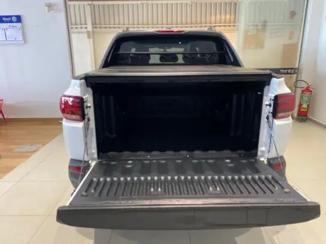 CHEVROLET Montana 1.2 12V FLEX PREMIER TURBO AUTOMTICO, Foto 12