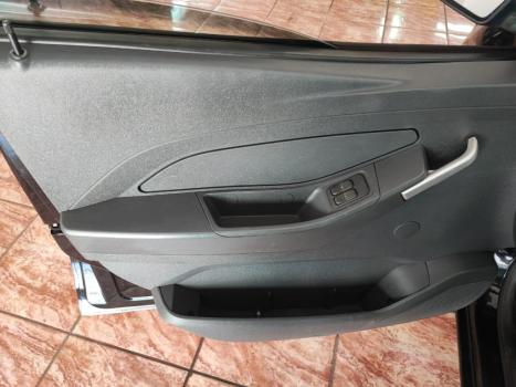 CHEVROLET Montana 1.4 FLEX LS, Foto 8