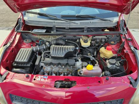 CHEVROLET Montana 1.4 FLEX SPORT, Foto 2