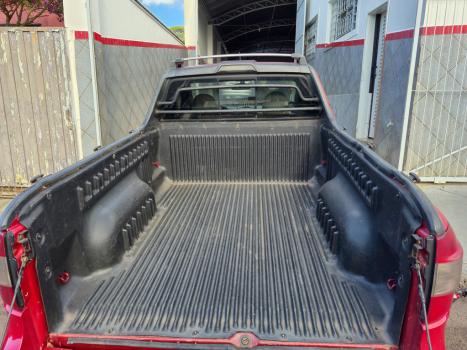 CHEVROLET Montana 1.4 FLEX SPORT, Foto 5