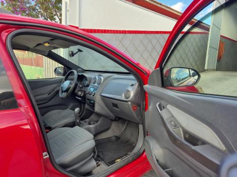 CHEVROLET Montana 1.4 FLEX SPORT, Foto 7