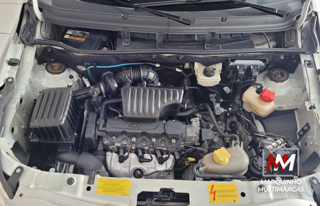 CHEVROLET Montana 1.4 FLEX LS, Foto 13