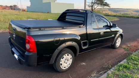 CHEVROLET Montana 1.4 FLEX LS, Foto 3