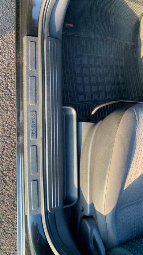 CHEVROLET Montana 1.4 FLEX LS, Foto 7