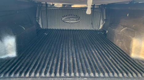 CHEVROLET Montana 1.4 FLEX LS, Foto 10