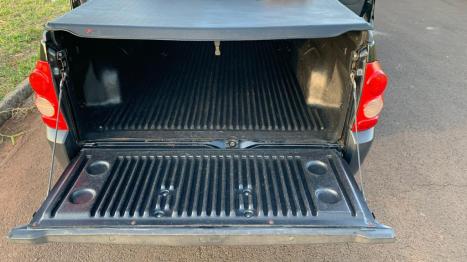 CHEVROLET Montana 1.4 FLEX LS, Foto 12