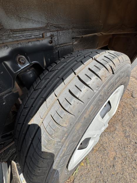 CHEVROLET Montana 1.4 FLEX LS, Foto 10