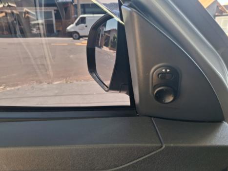 CHEVROLET Montana 1.4 FLEX LS, Foto 11