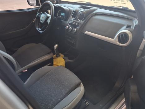 CHEVROLET Montana 1.4 FLEX LS, Foto 12