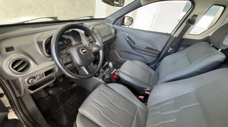 CHEVROLET Montana 1.4 FLEX LS, Foto 9