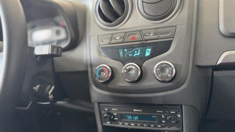 CHEVROLET Montana 1.4 FLEX LS, Foto 10