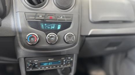 CHEVROLET Montana 1.4 FLEX LS, Foto 11