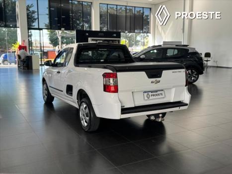 CHEVROLET Montana 1.4 FLEX LS, Foto 5