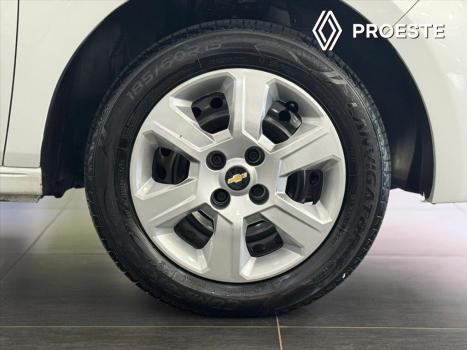 CHEVROLET Montana 1.4 FLEX LS, Foto 9