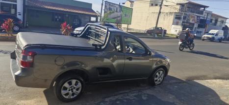 CHEVROLET Montana 1.4 FLEX LS, Foto 5