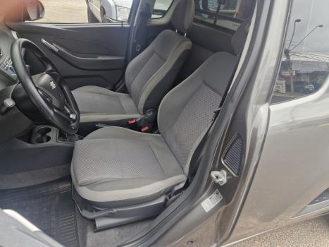 CHEVROLET Montana 1.4 FLEX LS, Foto 11