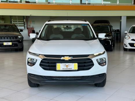 CHEVROLET Montana 1.2 12V FLEX LT TURBO, Foto 2