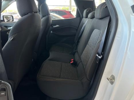 CHEVROLET Montana 1.2 12V FLEX LT TURBO, Foto 12