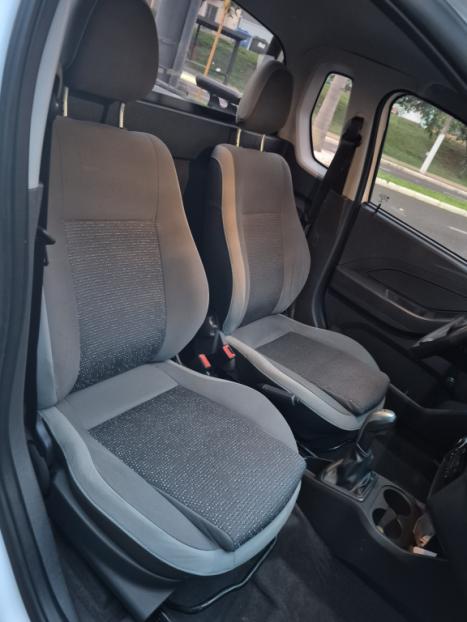 CHEVROLET Montana 1.4 FLEX LS, Foto 5