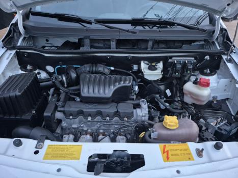 CHEVROLET Montana 1.4 FLEX LS, Foto 7