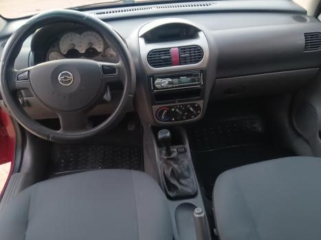 CHEVROLET Montana 1.8 FLEX SPORT, Foto 3