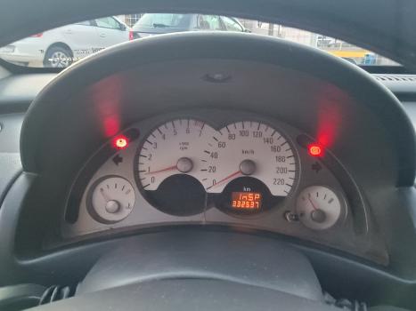 CHEVROLET Montana 1.8 FLEX SPORT, Foto 4