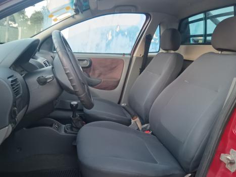 CHEVROLET Montana 1.8 FLEX SPORT, Foto 5