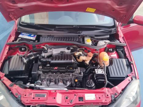 CHEVROLET Montana 1.8 FLEX SPORT, Foto 7