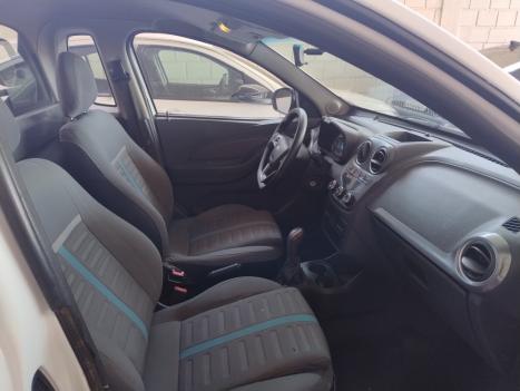 CHEVROLET Montana 1.4 FLEX SPORT, Foto 7