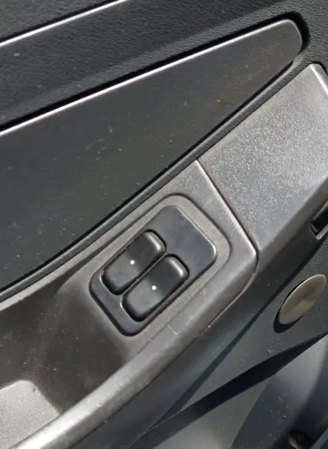 CHEVROLET Montana 1.4 FLEX LS, Foto 9