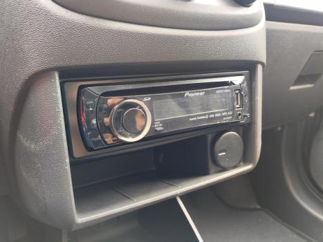 CHEVROLET Montana 1.4 FLEX LS, Foto 10