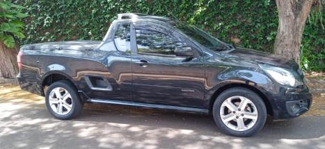 CHEVROLET Montana 1.4 FLEX SPORT, Foto 1