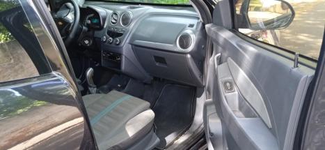 CHEVROLET Montana 1.4 FLEX SPORT, Foto 9