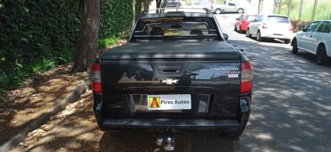 CHEVROLET Montana 1.4 FLEX SPORT, Foto 7