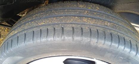 CHEVROLET Montana 1.4 FLEX SPORT, Foto 14