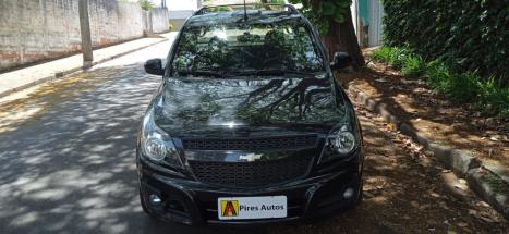CHEVROLET Montana 1.4 FLEX SPORT, Foto 6
