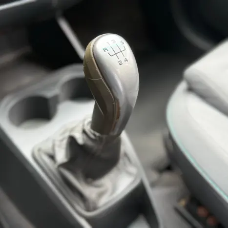 CHEVROLET Montana 1.4 FLEX SPORT, Foto 5