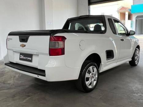 CHEVROLET Montana 1.4 FLEX LS, Foto 5