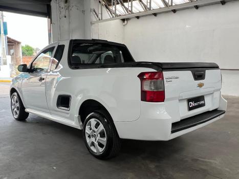 CHEVROLET Montana 1.4 FLEX LS, Foto 7