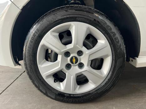 CHEVROLET Montana 1.4 FLEX LS, Foto 9