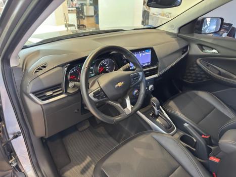 CHEVROLET Montana 1.2 12V FLEX PREMIER TURBO AUTOM�TICO, Foto 4